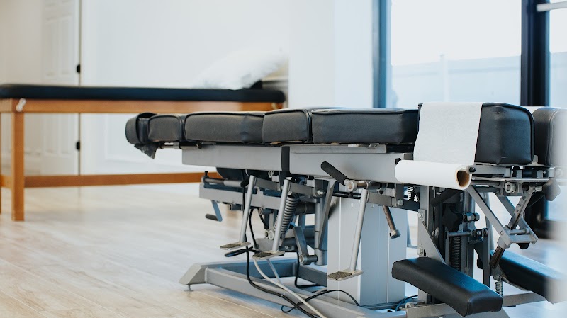 Revive Health and Wellness, photo 2