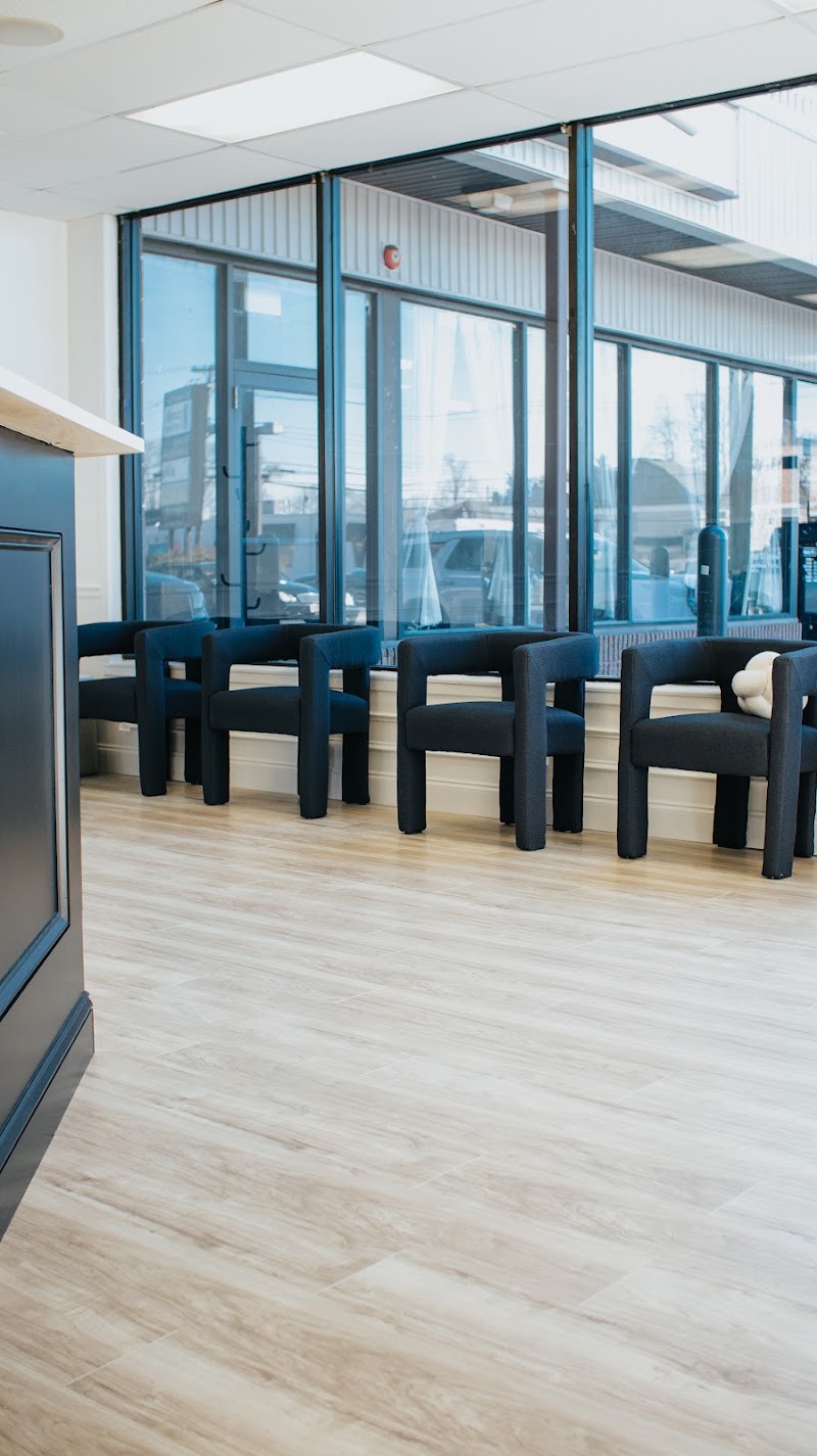 Revive Health and Wellness, photo 3
