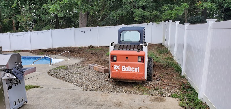 Richard's Equipment Sales & Rental Center, photo 2