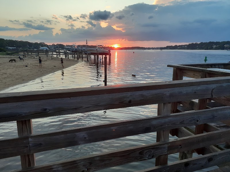 Riverfront Park, photo 2