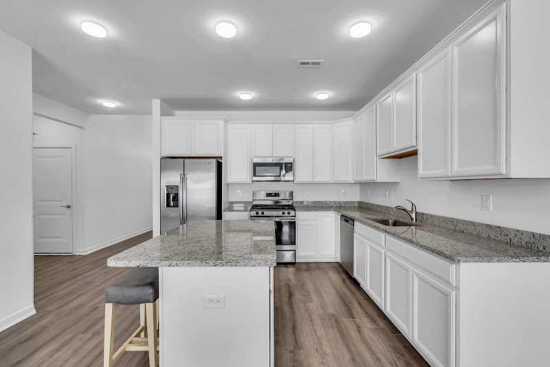 Rosalia Cracchiolo - Keller Williams Realty Ocean Living, photo 2