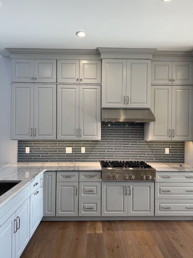 Rosalia Cracchiolo - Keller Williams Realty Ocean Living, photo 3