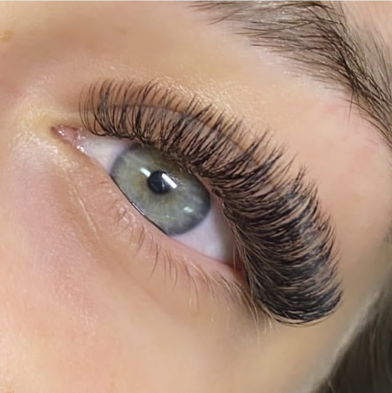 Salon Jolie, photo 2