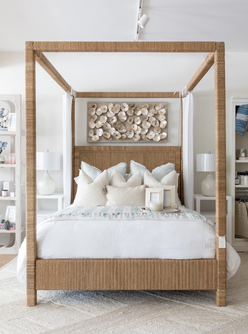 Saltwater House, photo 3