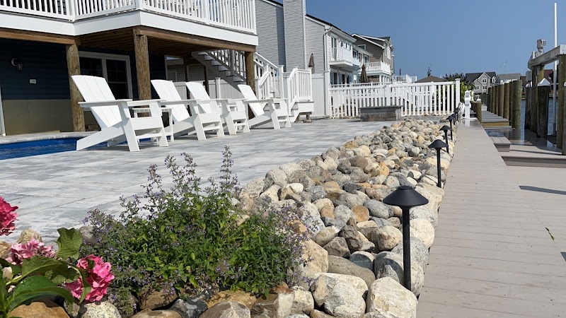 Seaside Farm and Garden, photo 2