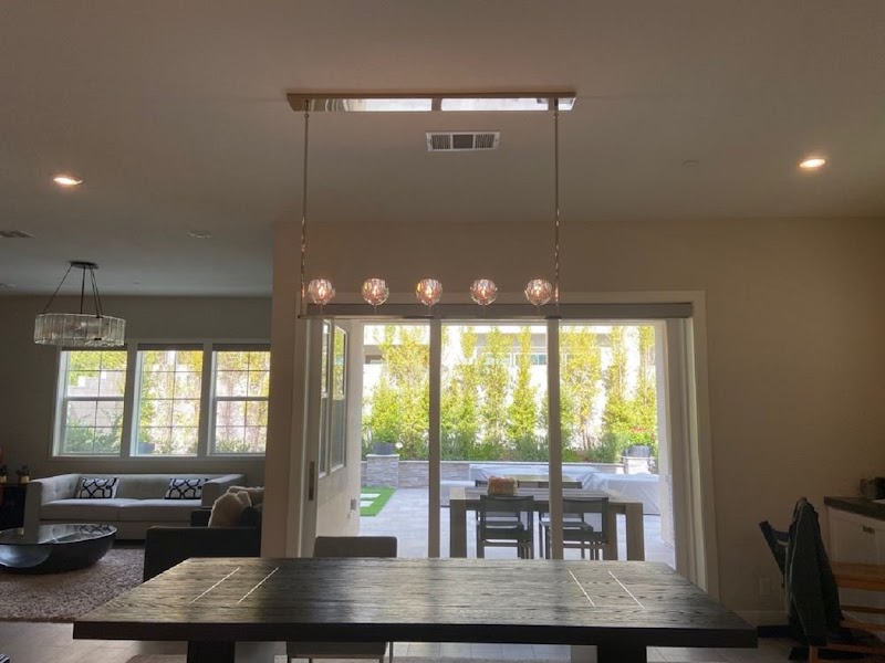 Shore Electric Contractors Inc, photo 3