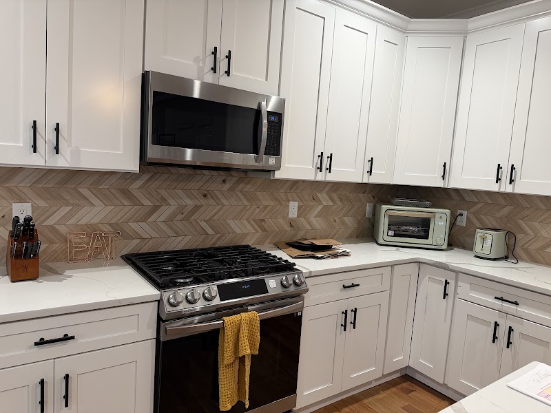Shore House Vacations, photo 2