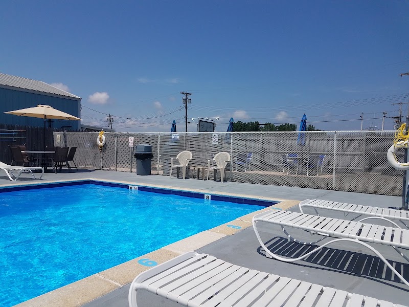 Shore Point Motel, photo 3