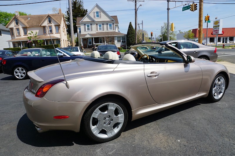 Shore Points Auto, photo 2