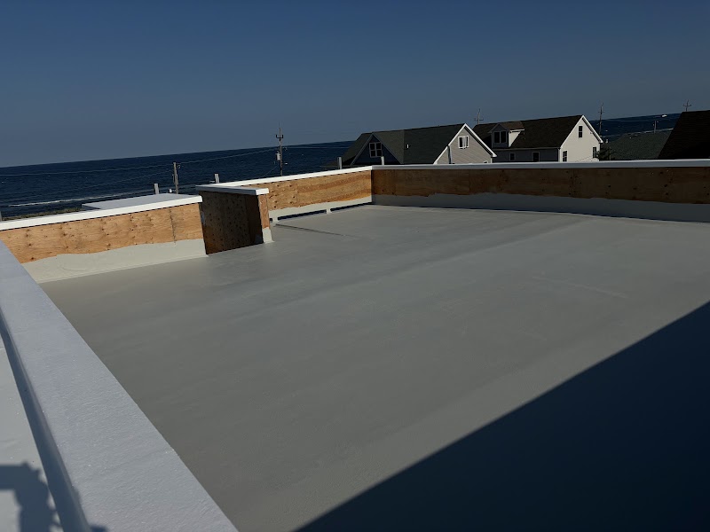 SHORE POINTS FIBERGLASS COMPANY LLC, photo 3