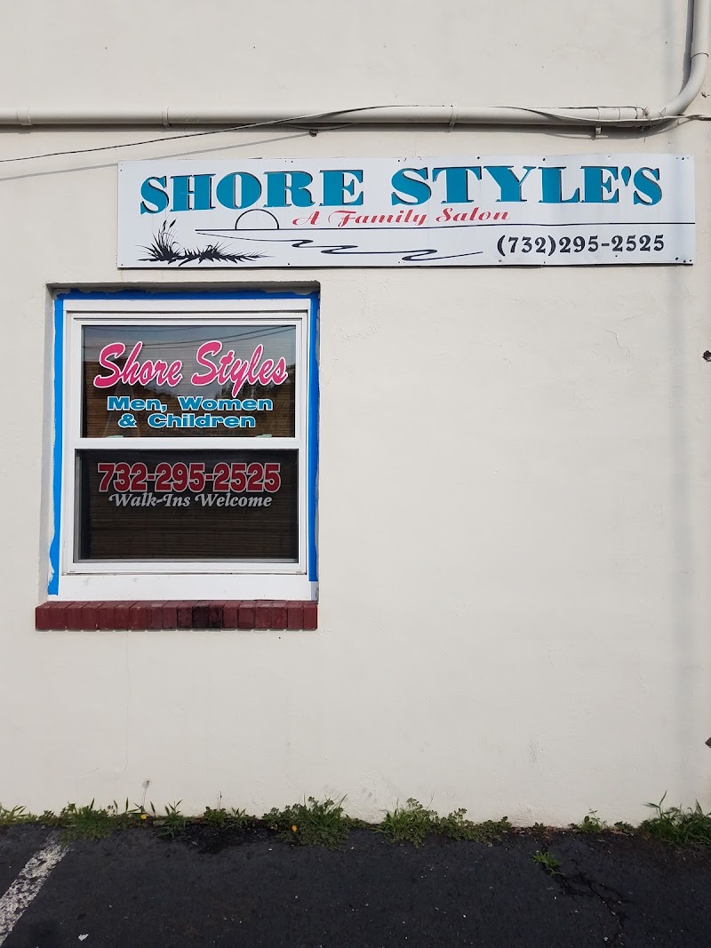 Shore Styles, photo 2
