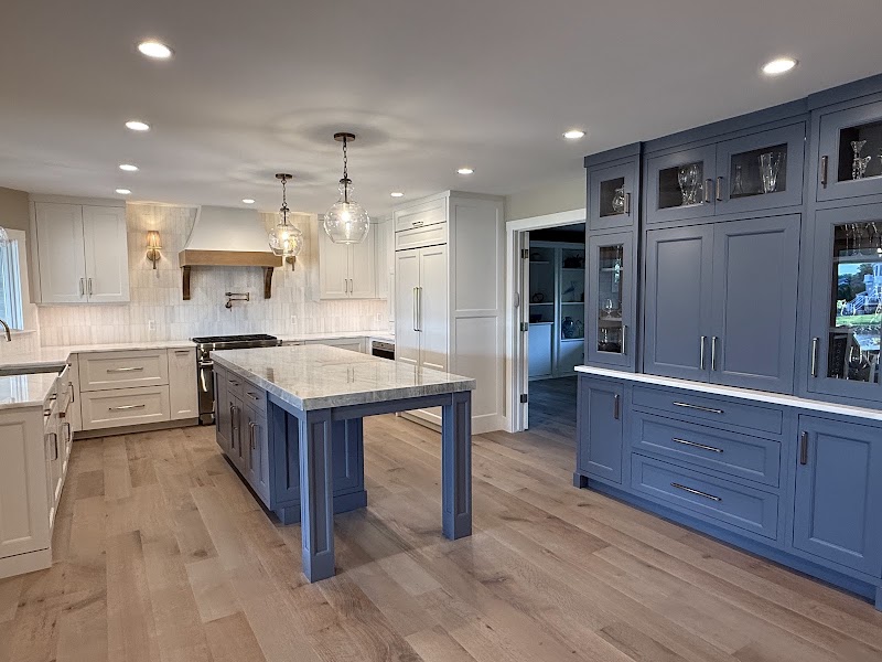 Signature Kitchens, photo 2