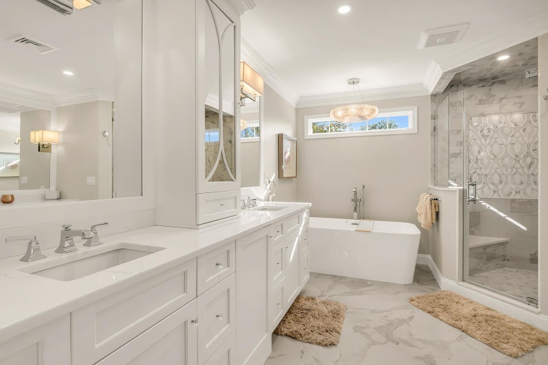 Signature Kitchens, photo 3