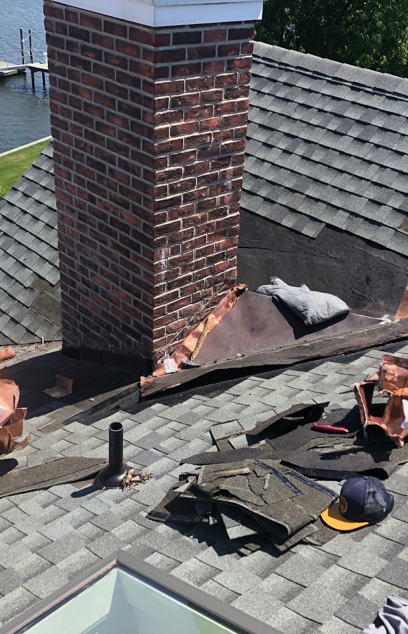SilentShield Roofing, photo 2