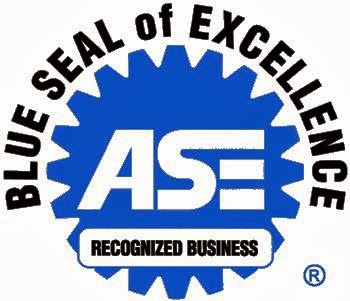 Smalley's Automotive, Inc, photo 2