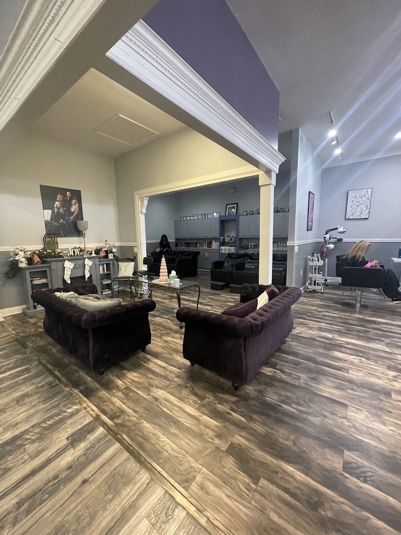 Spa Bella Salon & Boutique, photo 2