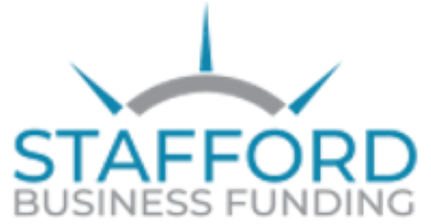 Stafford Business Funding, photo 2