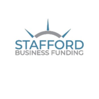 Stafford Business Funding, photo 3