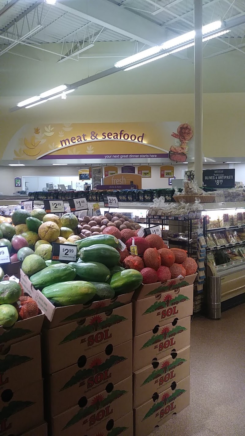 Stop & Shop, photo 2