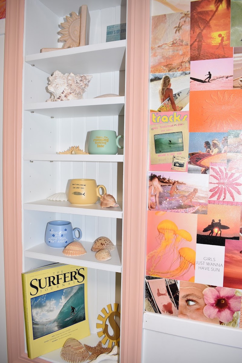 Sun Baked Surf Boutique, photo 2