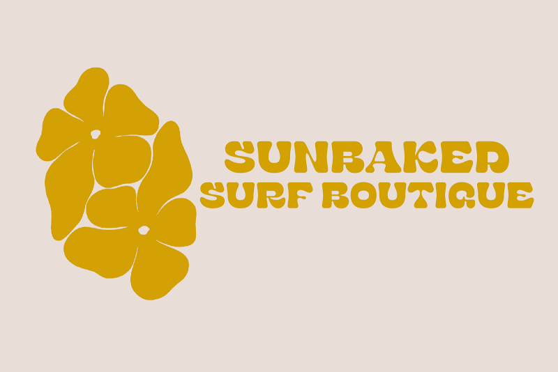Sun Baked Surf Boutique, photo 3
