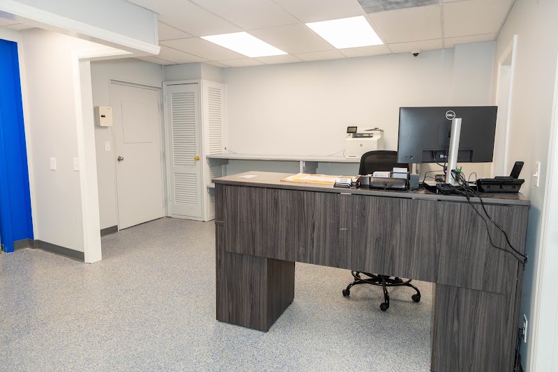T&T of Point Service Center, photo 3