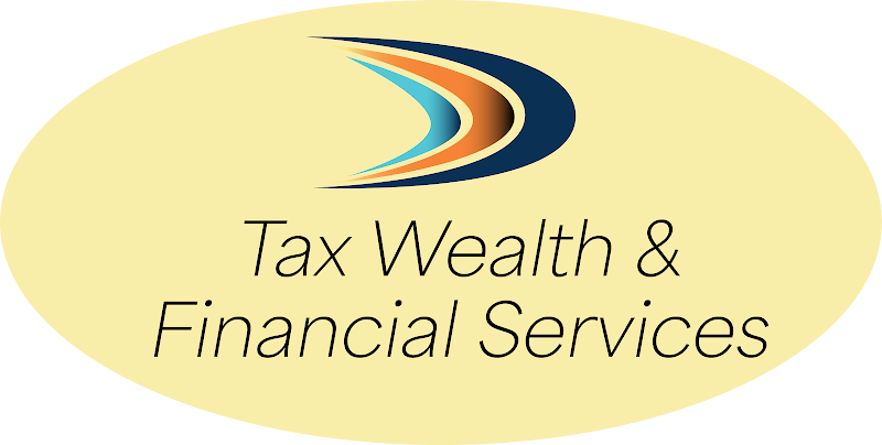 Tax Wealth & Financial Services, photo 3
