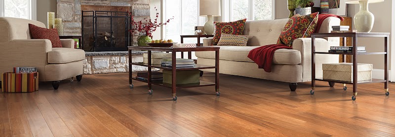Taylor Flooring, photo 2
