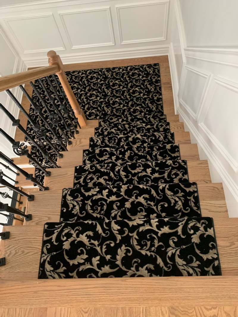 Taylor Flooring, photo 3