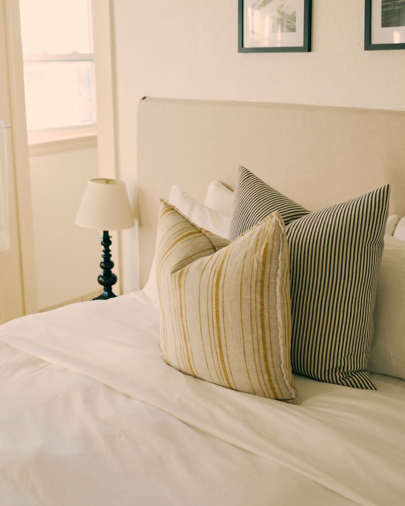 The Bentley Inn, photo 2