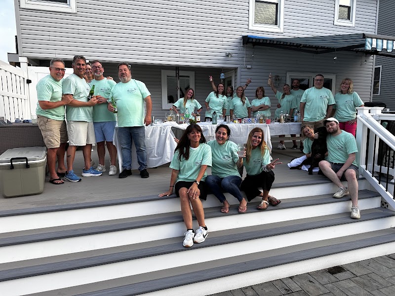 The Cove - Lou’s Place - A Shore Good Time! INVITATION ONLY, photo 2