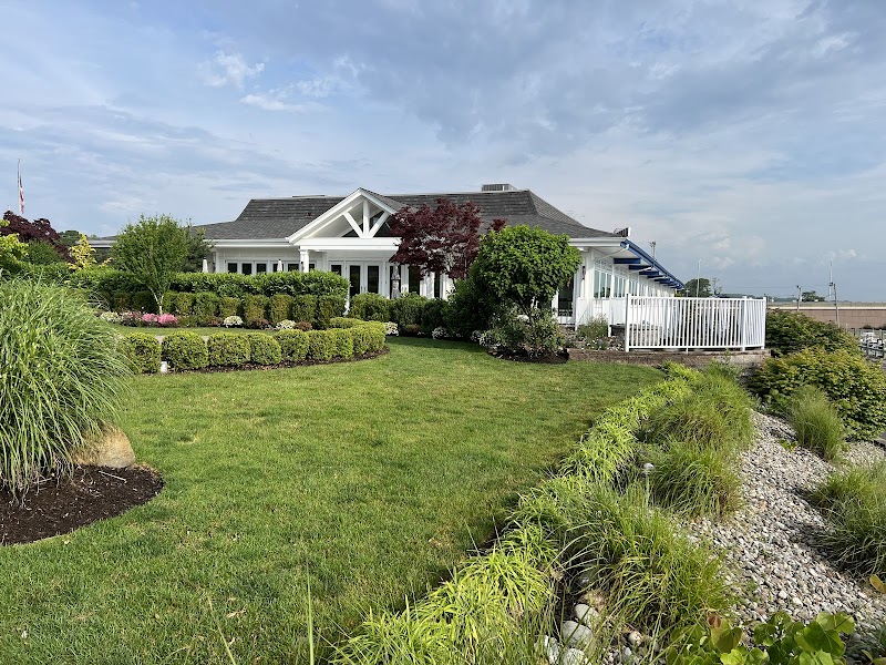 The Crystal Point Inn, photo 3