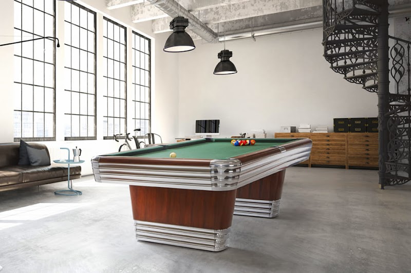 The Game Room Store, photo 2