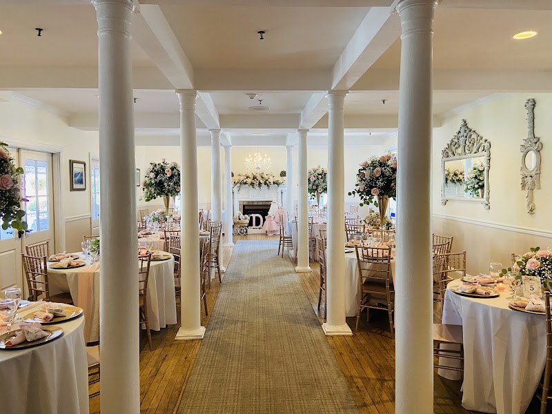 The Grenville Hotel & Restaurant, photo 3