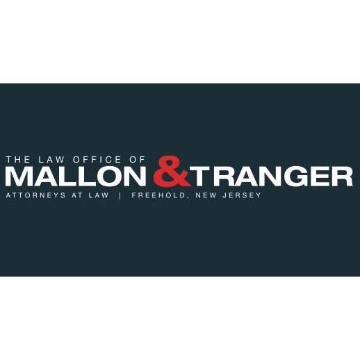 The Law Office of Mallon & Tranger, photo 2