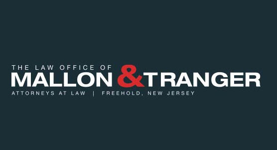The Law Office of Mallon & Tranger, photo 3