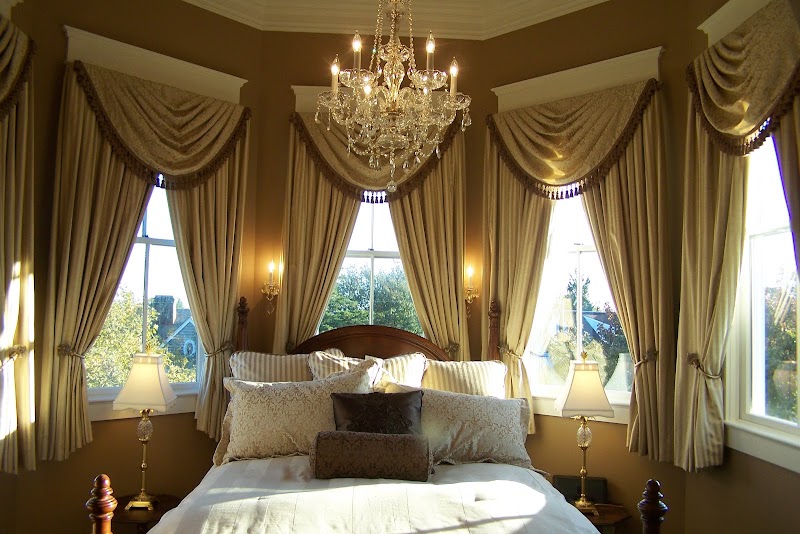 The Tower Cottage Bed & Breakfast, photo 2