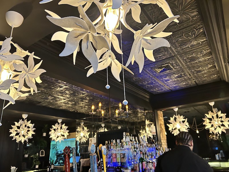 Tradewinds, photo 3