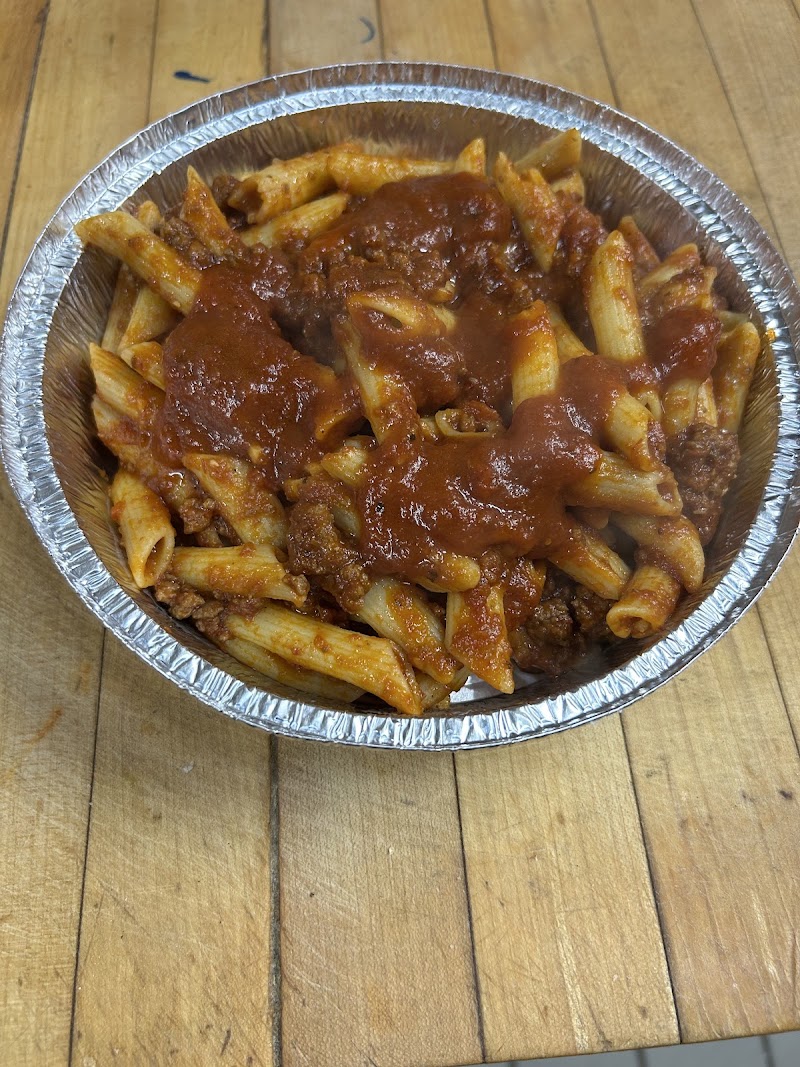 Tuscany Italian Cucina - Point Pleasant, photo 3