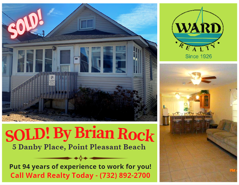 Ward Realty, photo 3