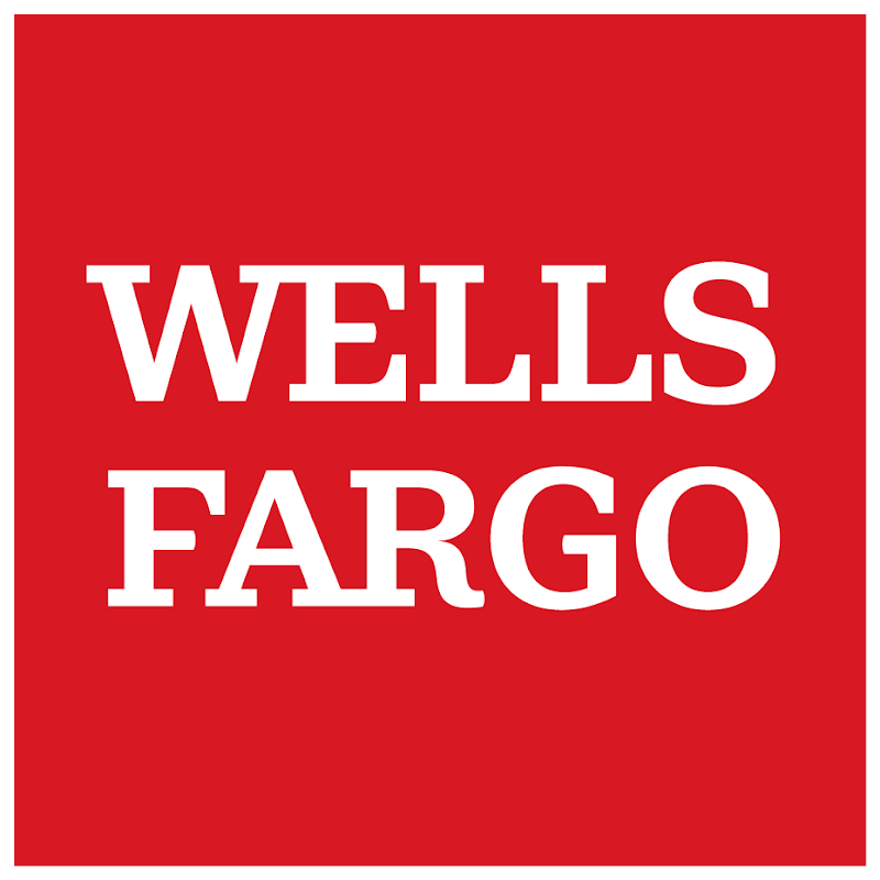 Wells Fargo Bank, photo 2